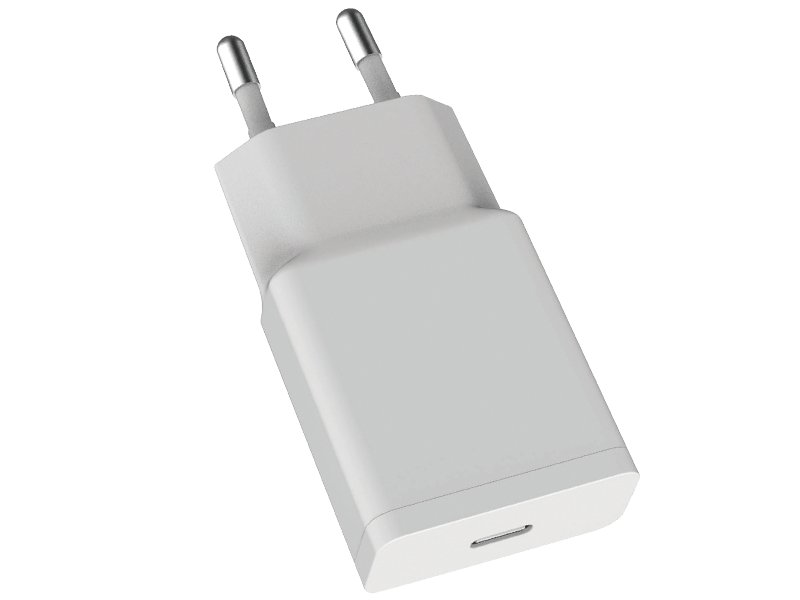 電池充電器