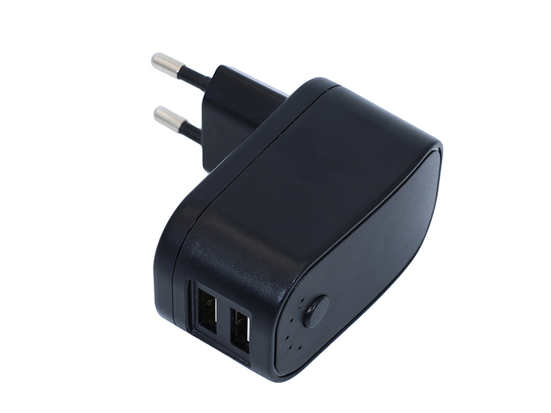 charger